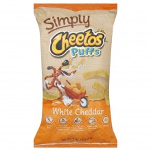 chicb snacks - cavamart.com
