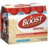 Beverages - cavamart.com