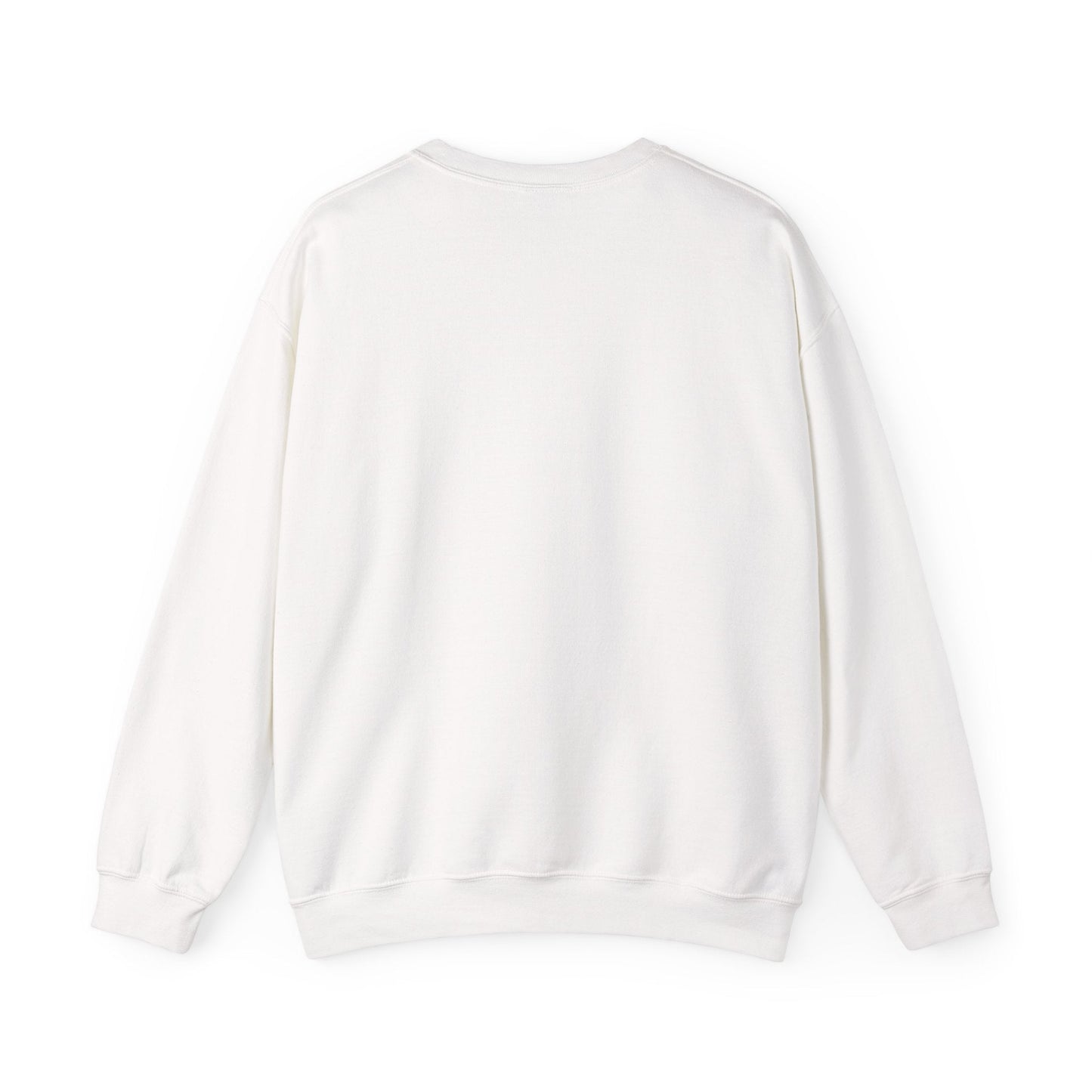 Mystic circle occult typography Sweatshirt | tarot typography, esoteric print