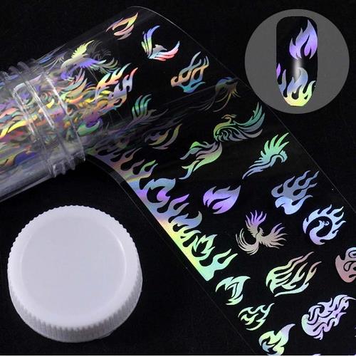 https://cf.cjdropshipping.com/20190827/111640699949774.jpg