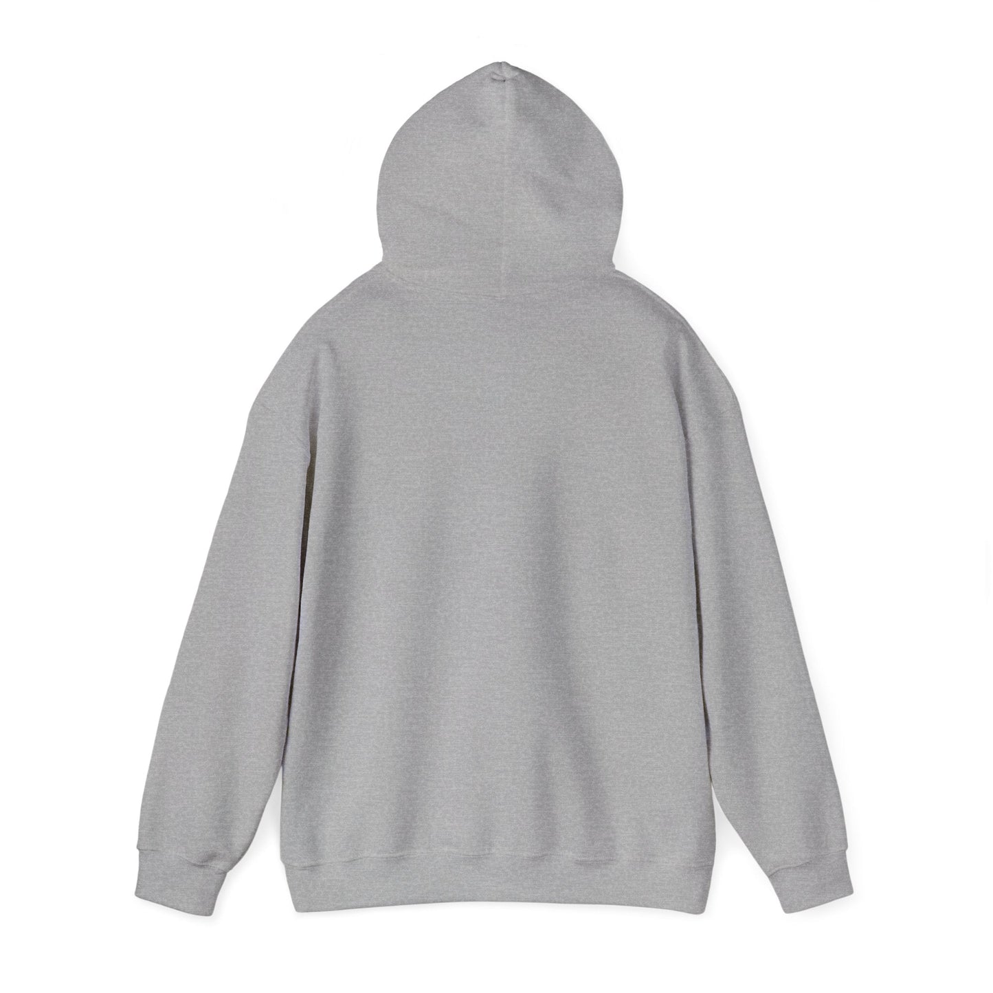 Banking Vibes Hoodie | Lazy Cat Loaf Meme Graphic Sweatshirt