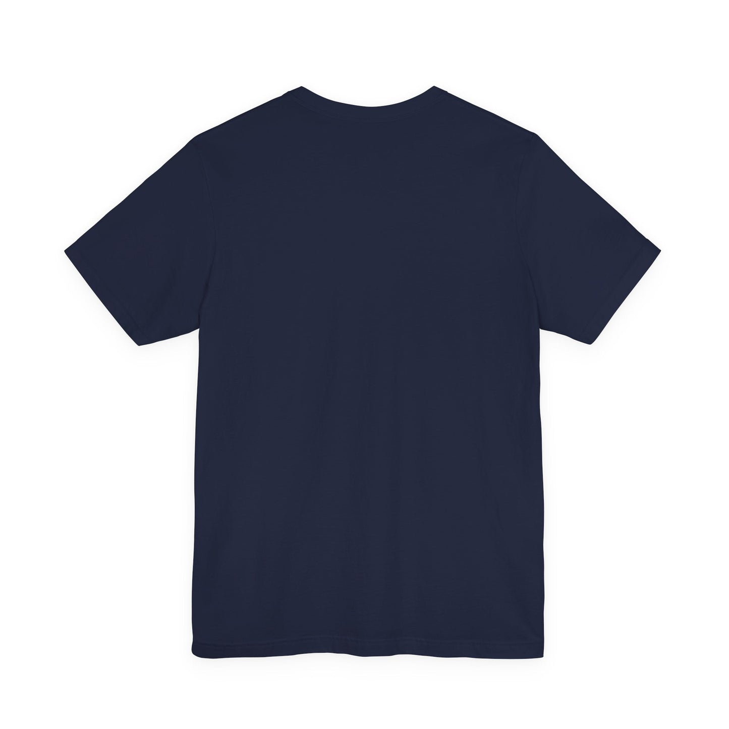 #1 Procrastinator Tee | Top-List Graphic, List Lover Shirt