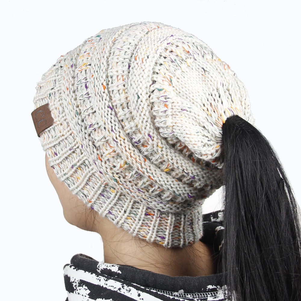 Female Hat