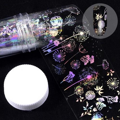 https://cf.cjdropshipping.com/20190827/1276849096920.jpg
