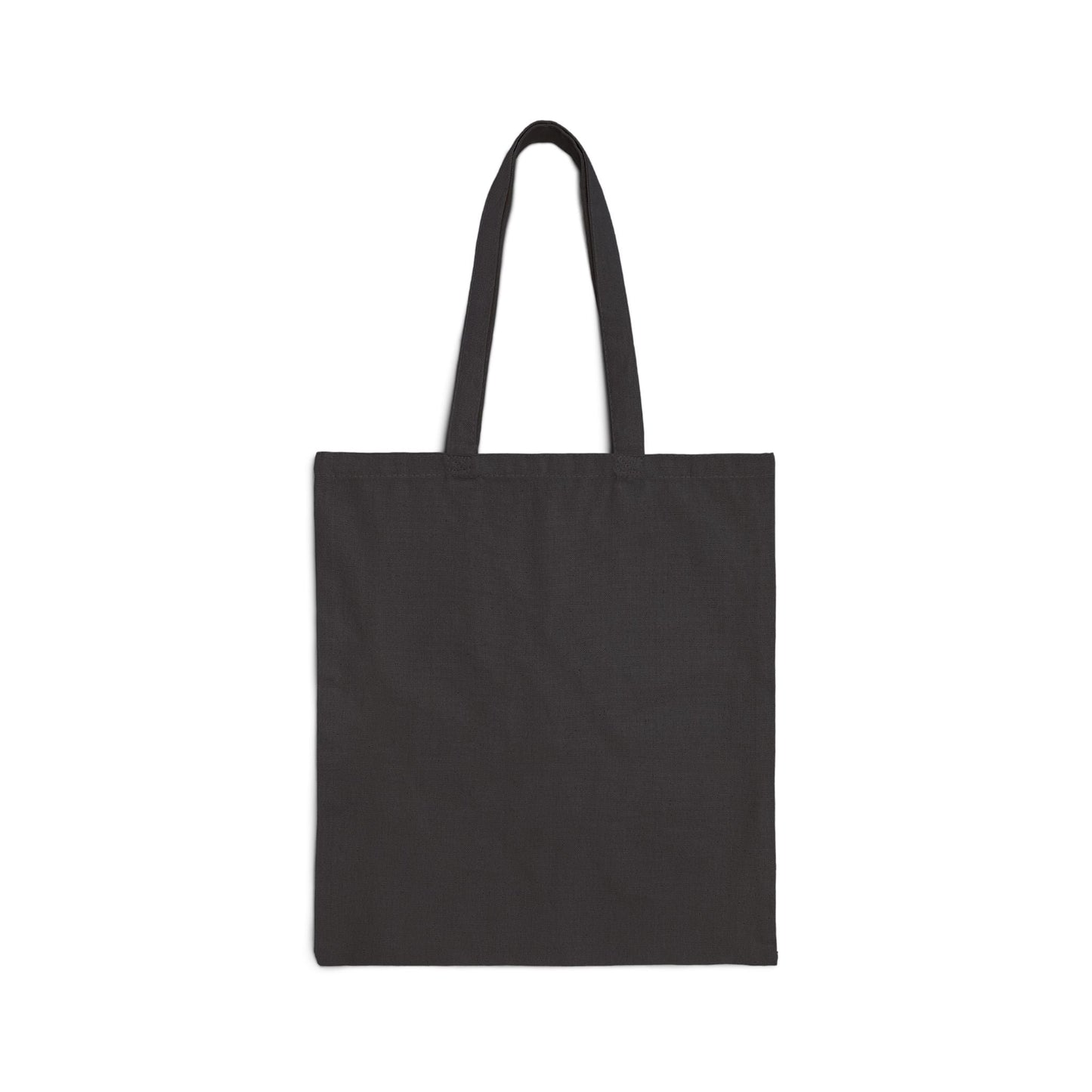 Crash Out Warning Tote | neon graffiti meltdown, skate streetwear