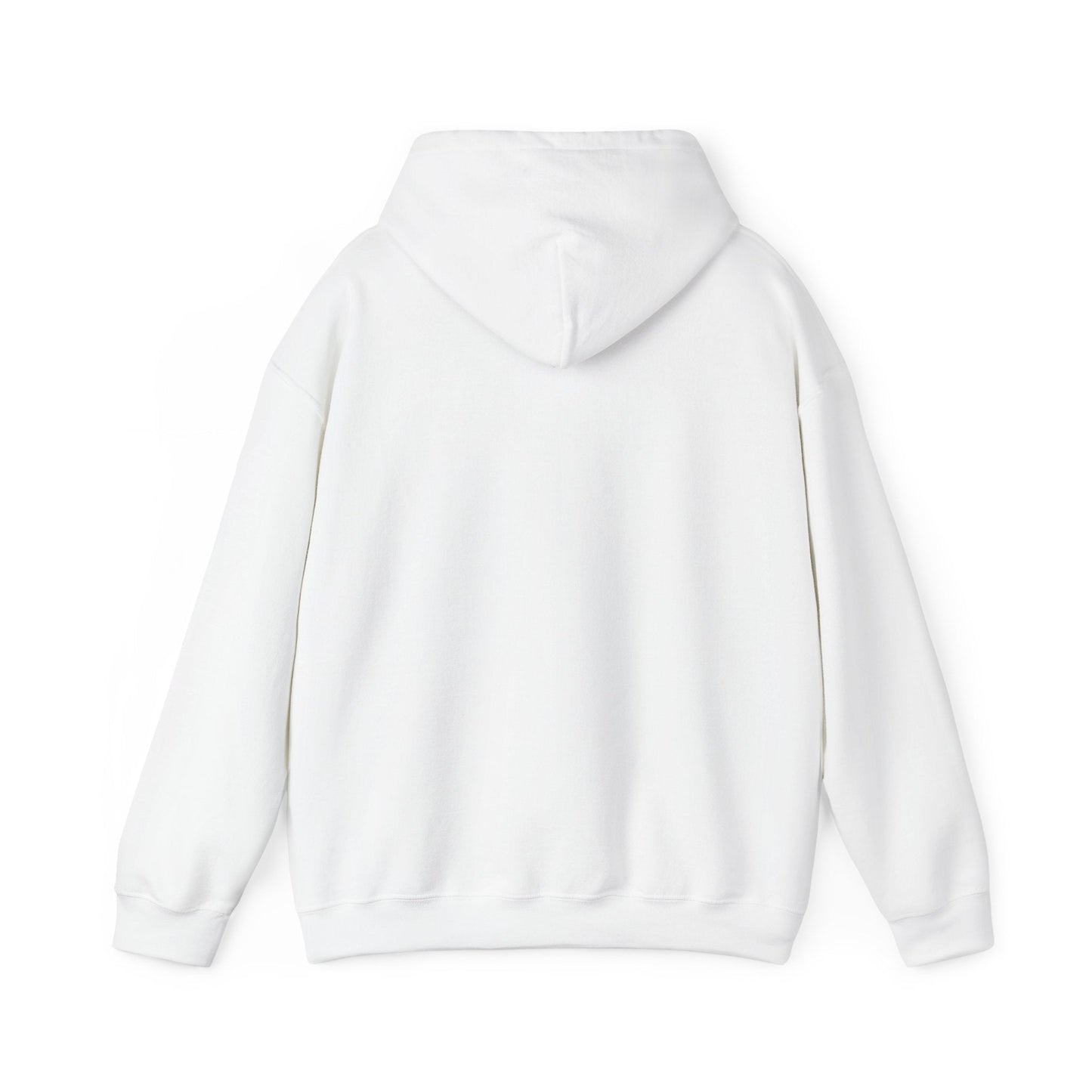 Dark Geometric Crest Hoodie | Gothic Occult Art Sweatshirt