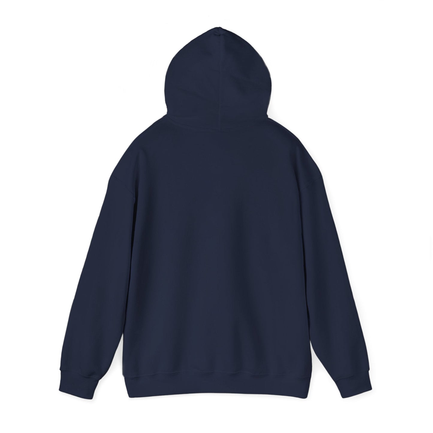 Psychedelic Botanical Mandala Hoodie | Festival Art Sweatshirt