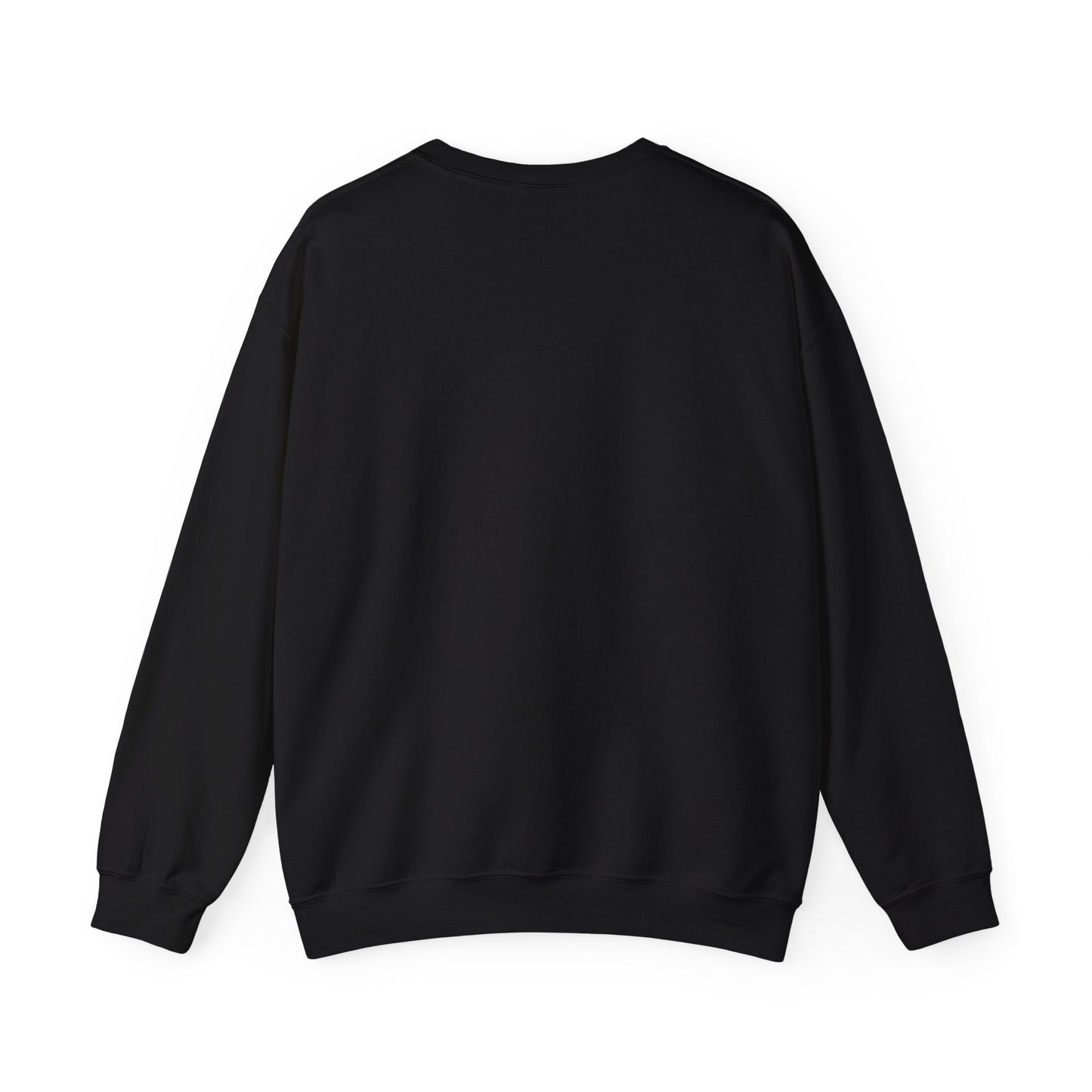 Gratitude is a Universal Language – Sweatshirt