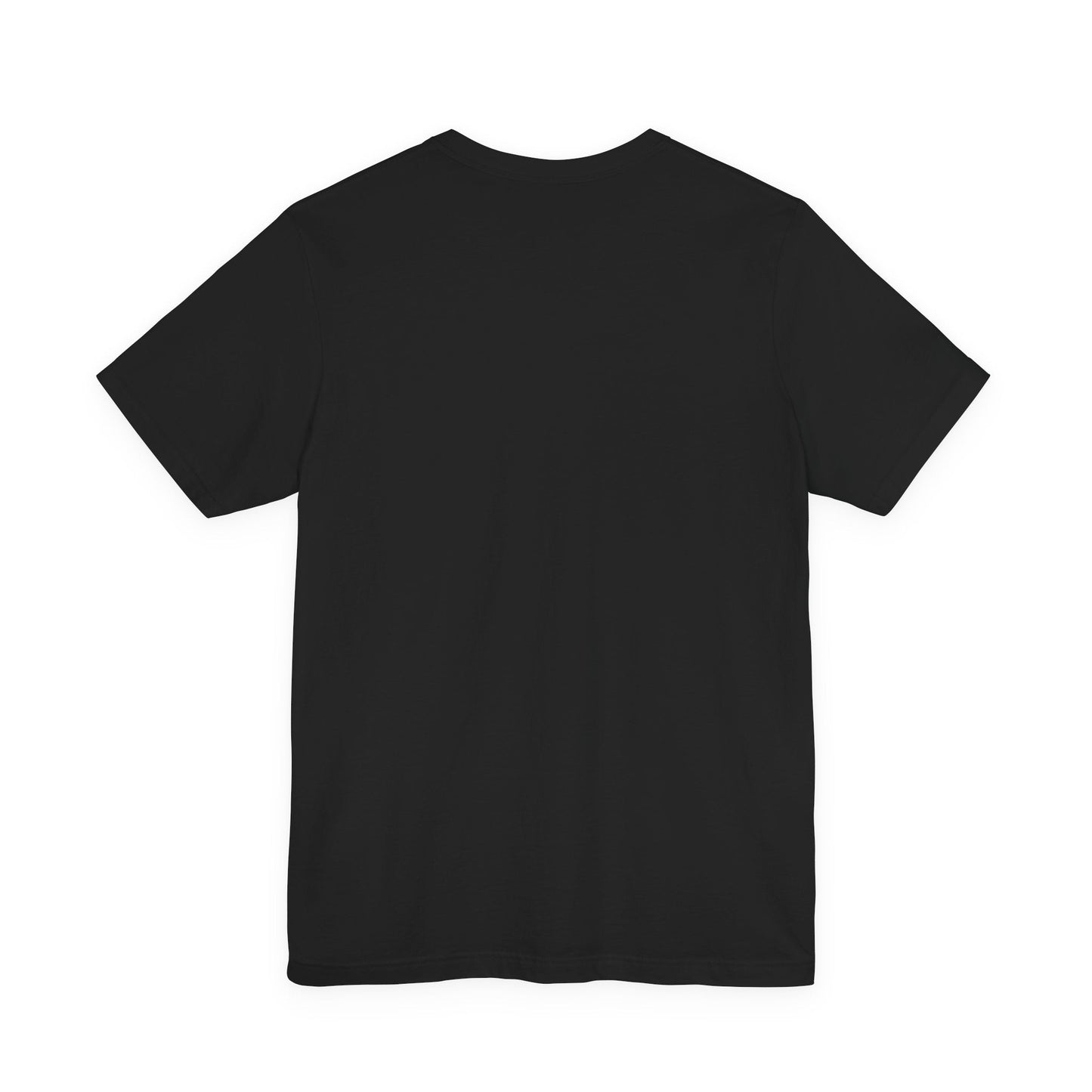 "Spectacle of Wonder" Vintage Circus T-Shirt | Retro Carnival Graphic Tee