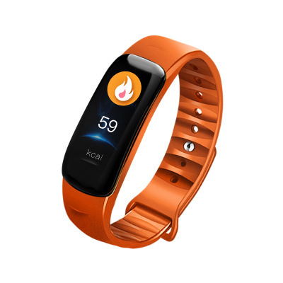 https://cf.cjdropshipping.com/20200826/1471270328240.jpg