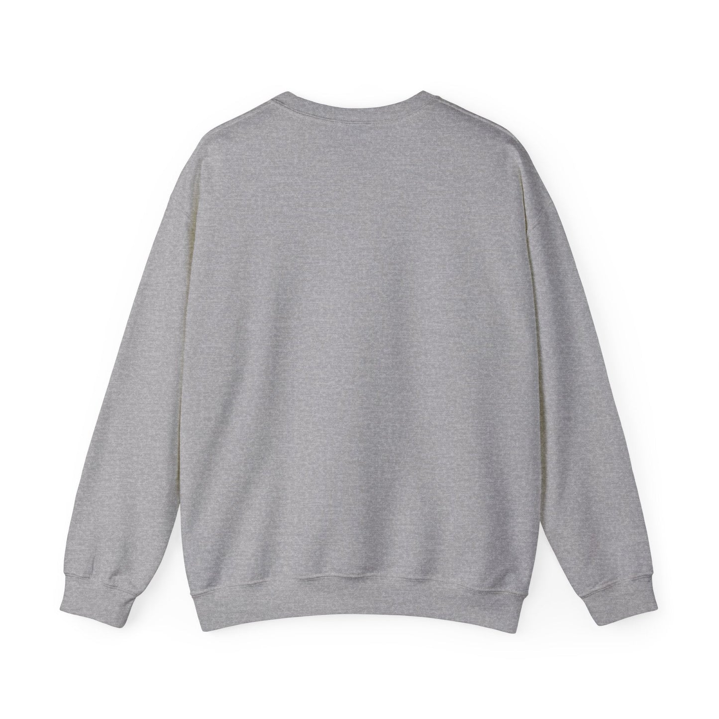 Choose Your Intentions Sweatshirt | mindful goal shirt, gentle resolution art
