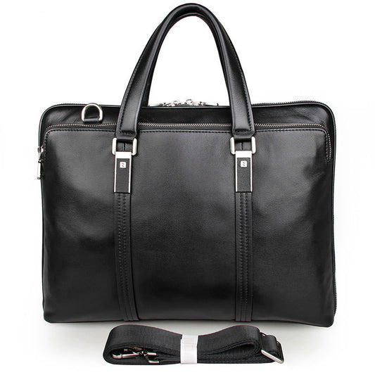 https://cf.cjdropshipping.com/1617180726353.jpg