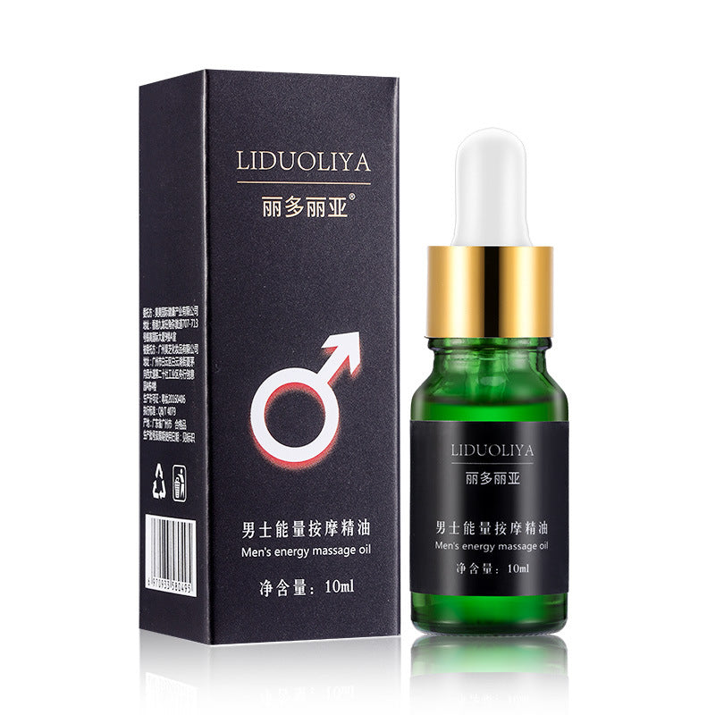 https://cf.cjdropshipping.com/1621321630699.jpg