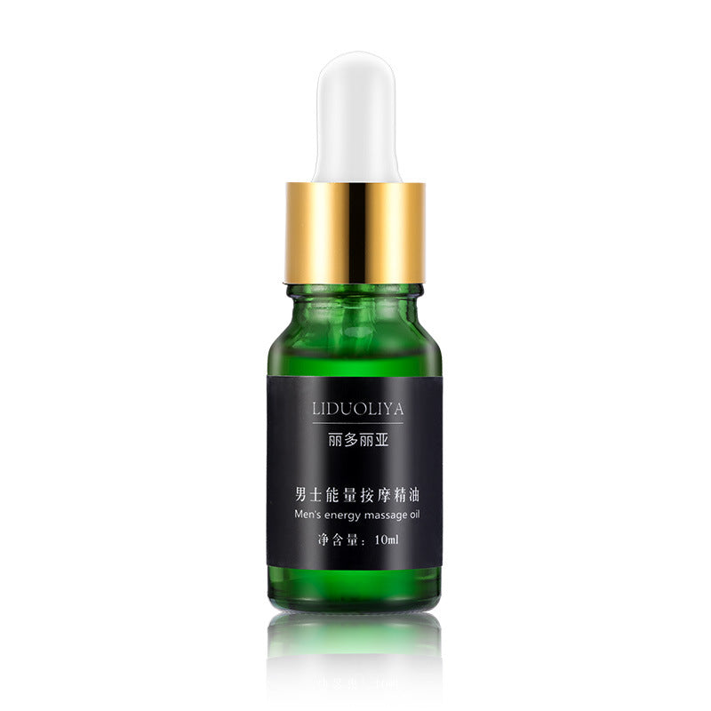https://cf.cjdropshipping.com/1621321630702.jpg