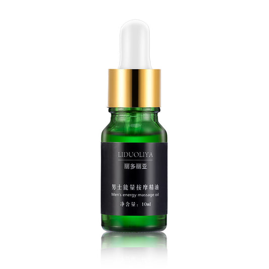 https://cf.cjdropshipping.com/1621321630702.jpg