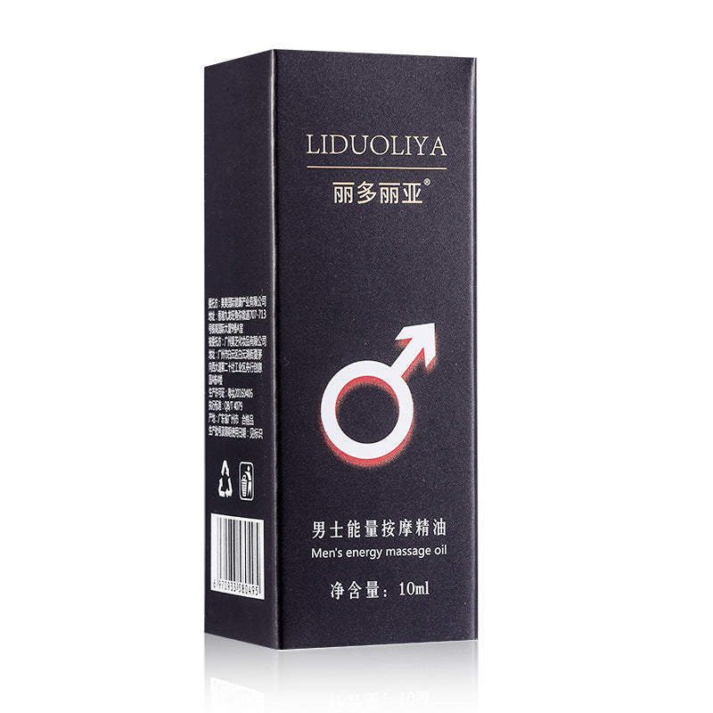 https://cf.cjdropshipping.com/1621321630736.jpg