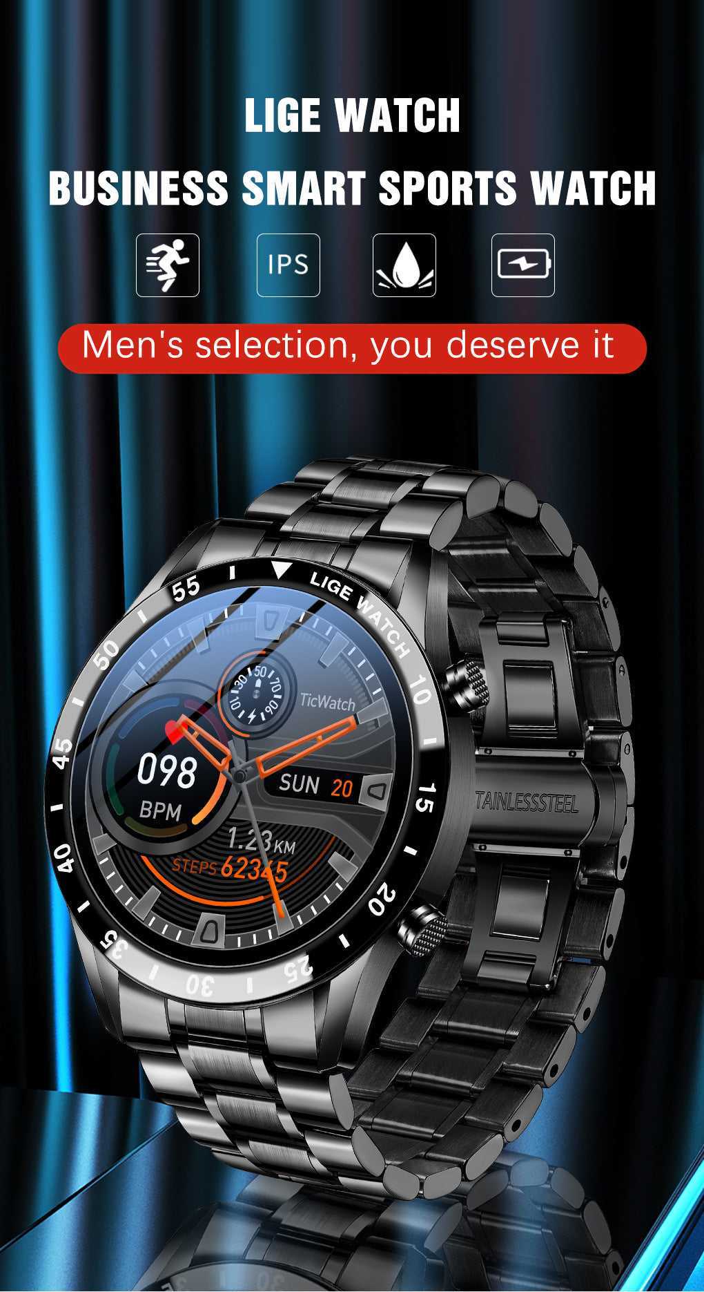 https://cf.cjdropshipping.com/1622272310839.jpg