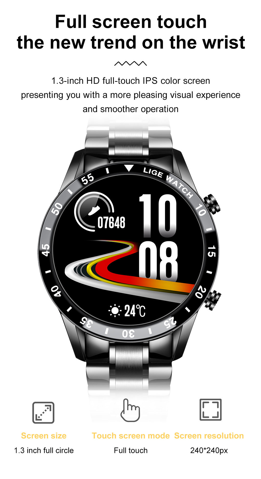 https://cf.cjdropshipping.com/1622272311135.jpg