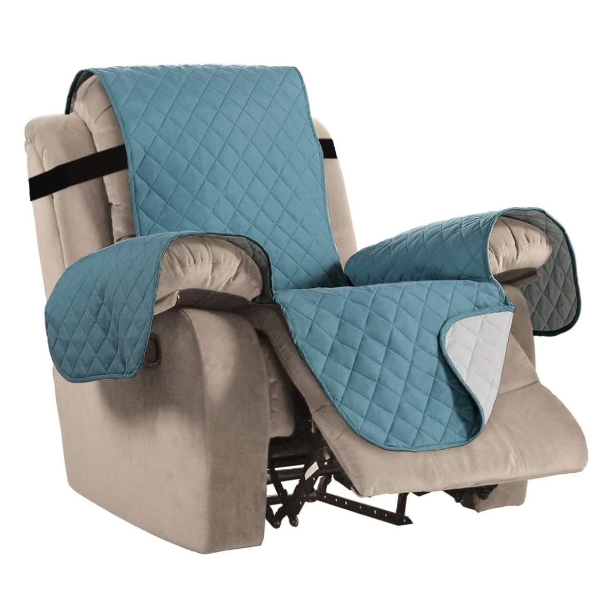 Recliner Sofa Cushion Non-slip