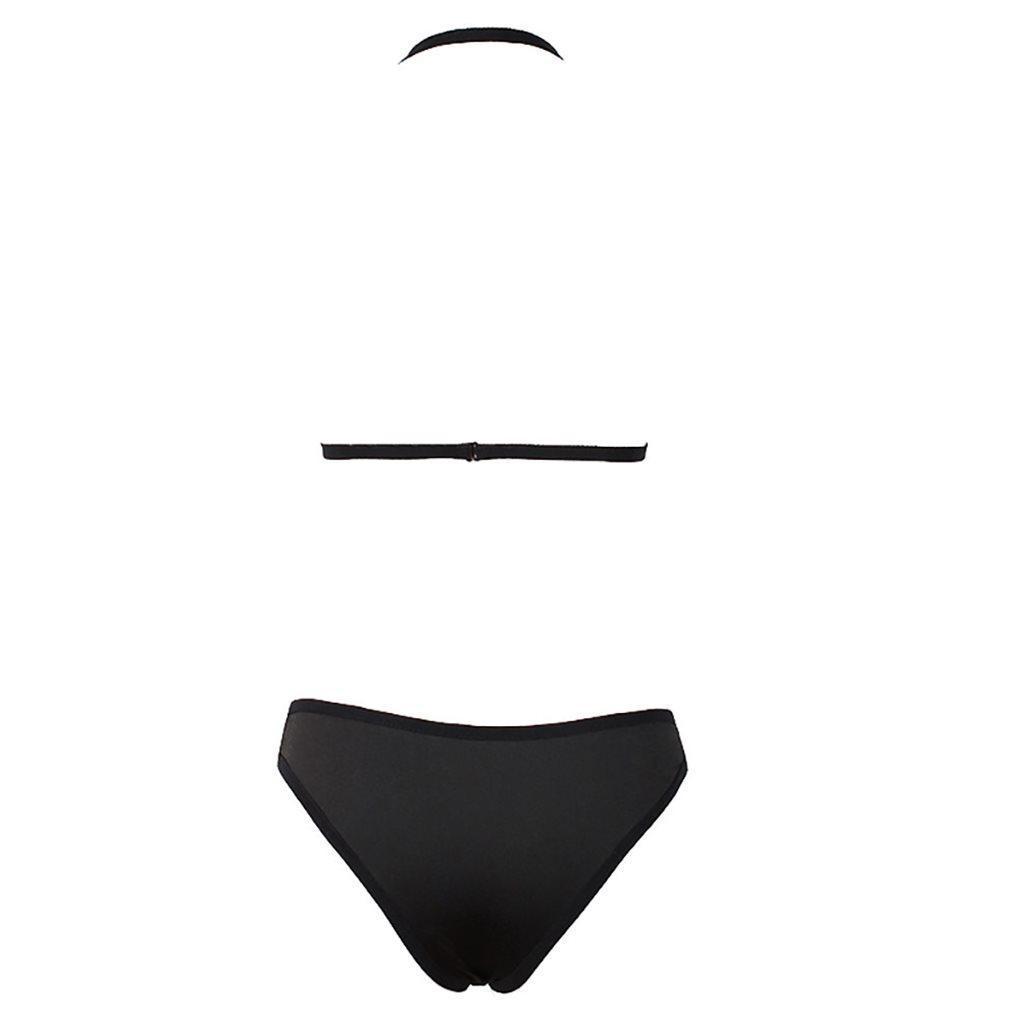 https://cf.cjdropshipping.com/1623131084117.jpg