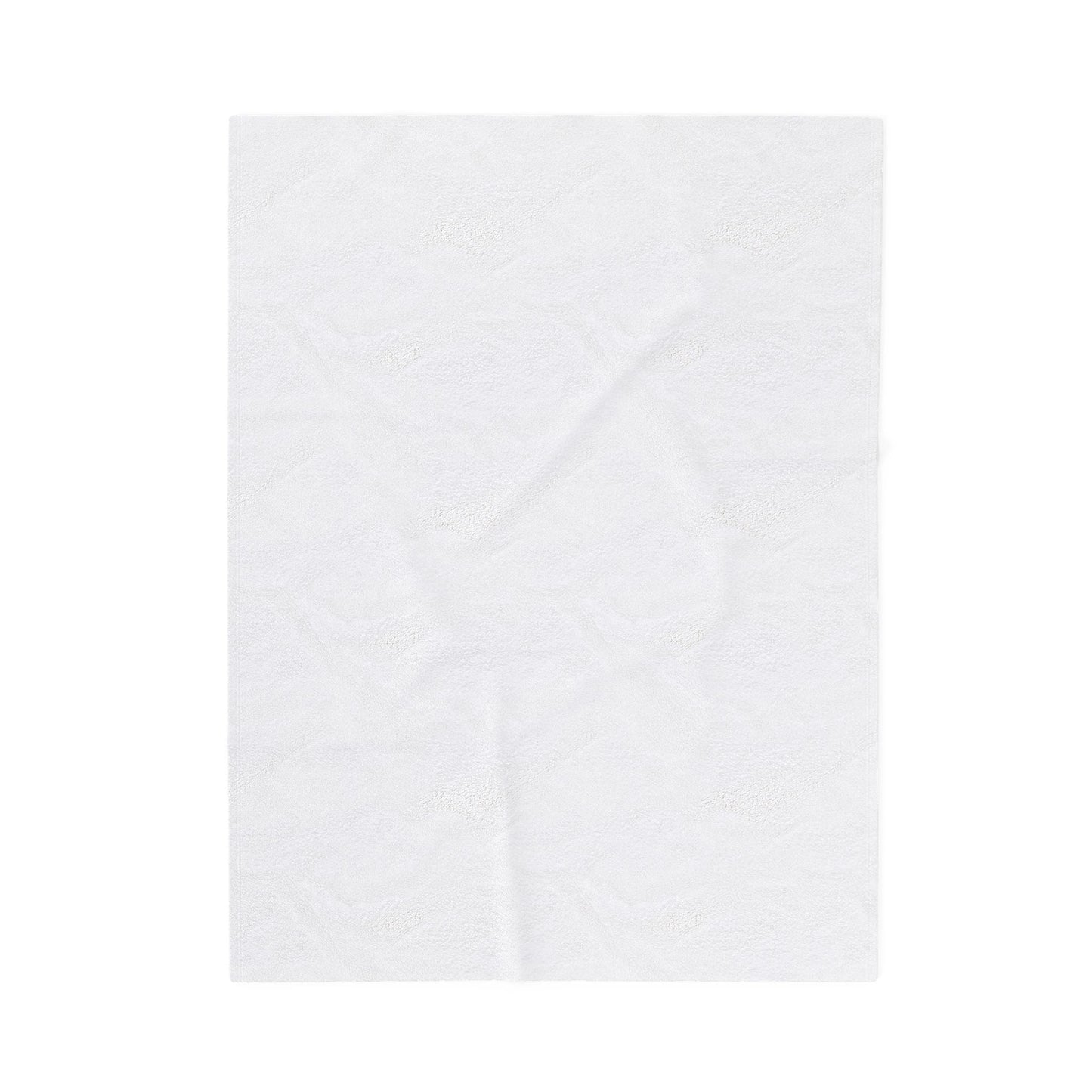 Crash Out With a Smile Velveteen Blanket | Crash Out, Neon Graffiti