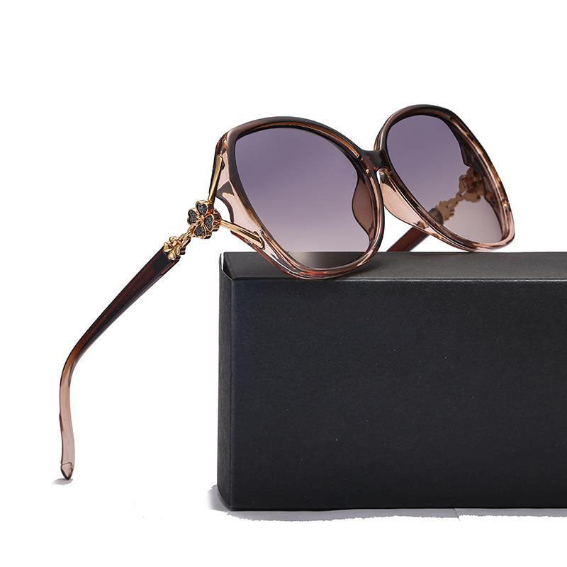https://cf.cjdropshipping.com/16993152/1721954655812063232.jpg
