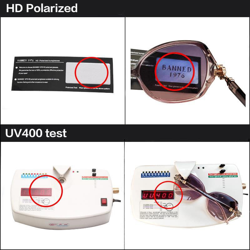 https://cf.cjdropshipping.com/16993152/1721954656390877184.jpg