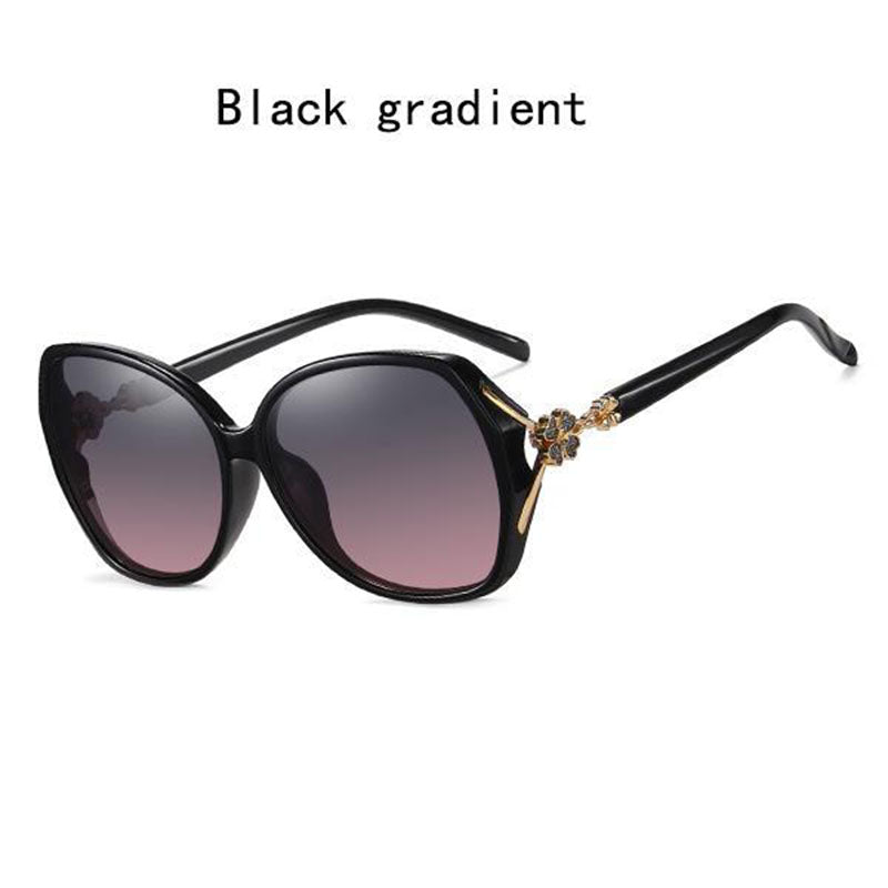 https://cf.cjdropshipping.com/16993152/1721954656554455040.jpg