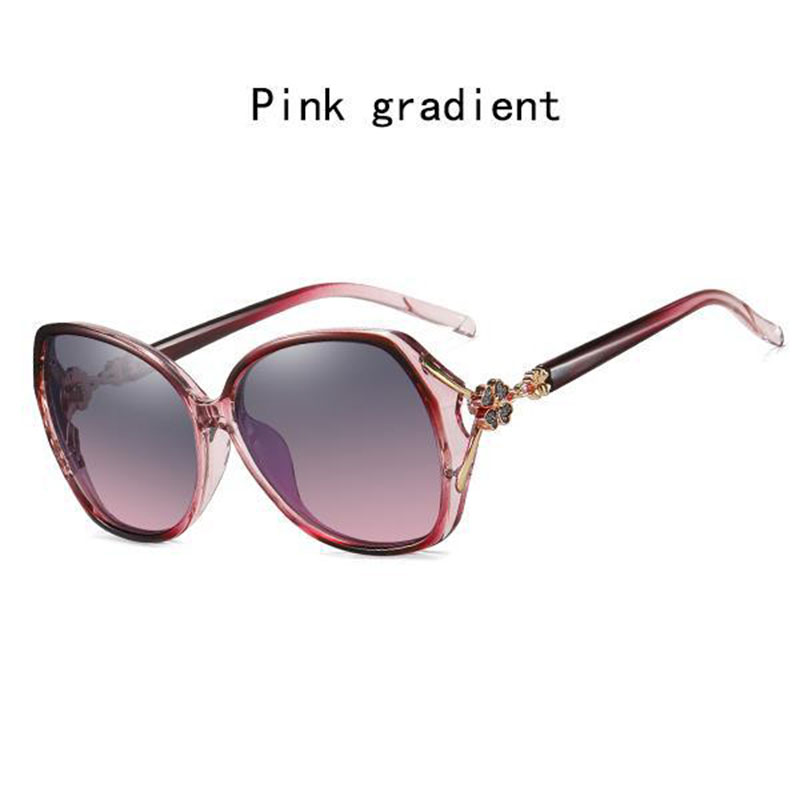 https://cf.cjdropshipping.com/16993152/1721954656776753152.jpg
