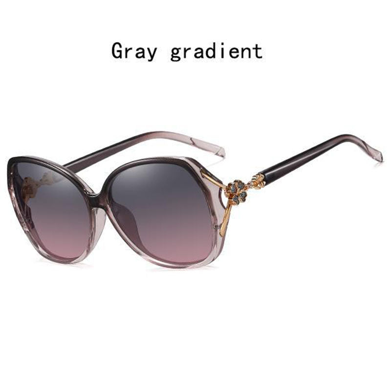 https://cf.cjdropshipping.com/16993152/1721954657082937344.jpg