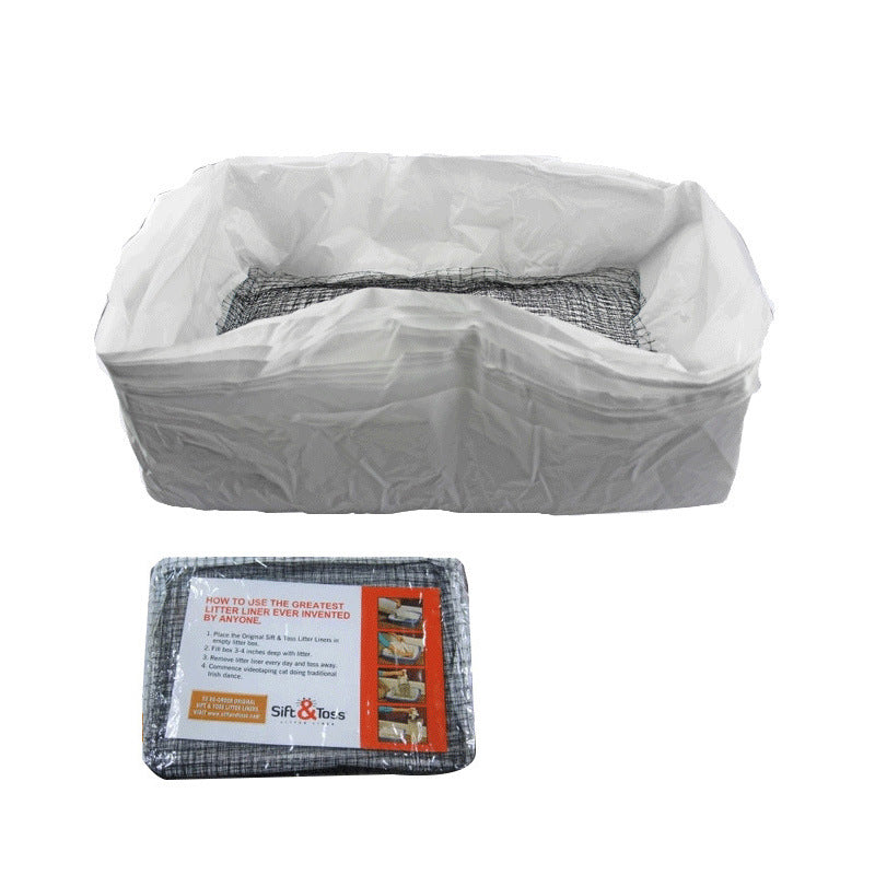 https://cf.cjdropshipping.com/quick/product/1764346f-a41a-4a3d-b923-278d9d2e6dbe.jpg