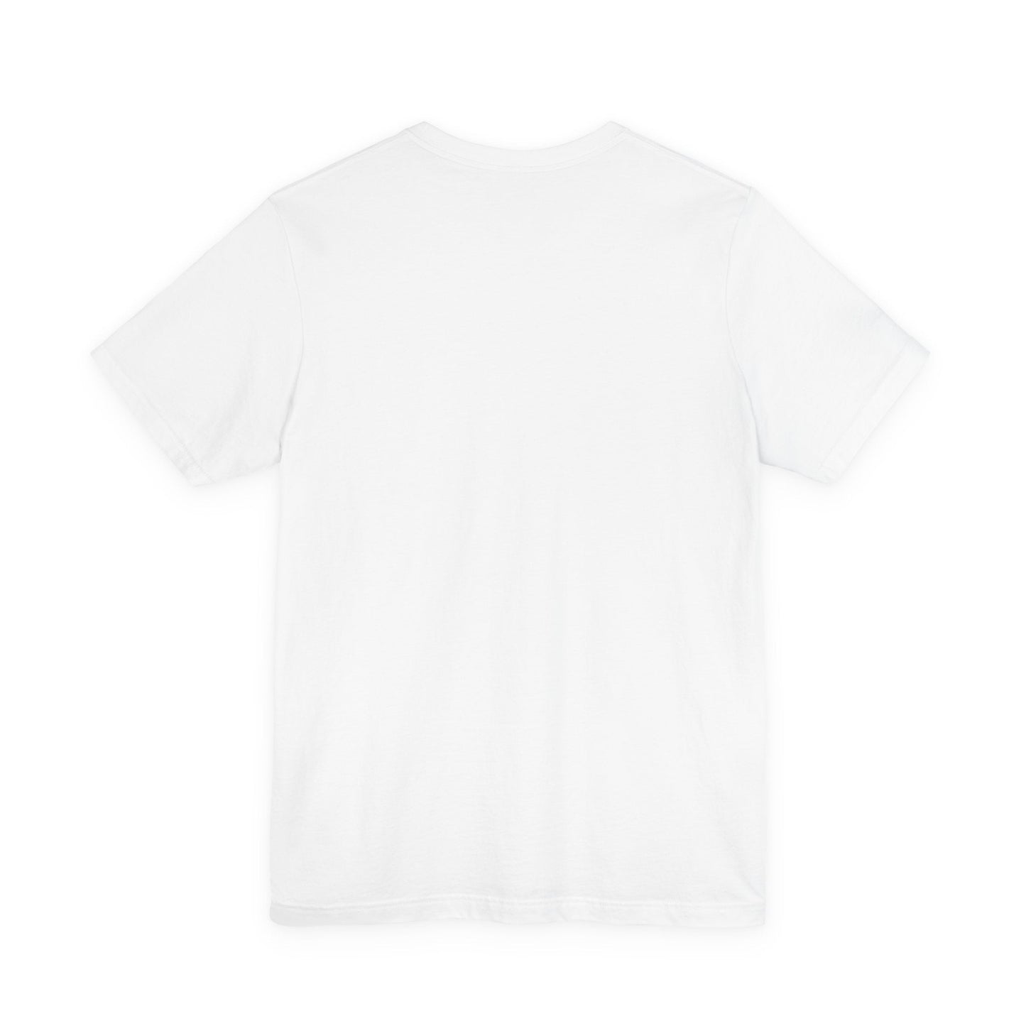 Cheers to Me Sober Squad Tee | Dry January Shirt, Sober Curious Mocktail