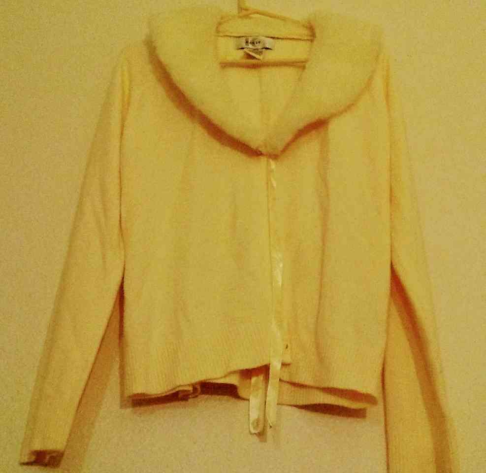 Clearance