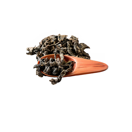 207b831c-0e1d-4c22-9271-bccb24a2d972