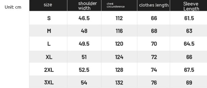 https://cf.cjdropshipping.com/17081280/2402170320310320600.jpg