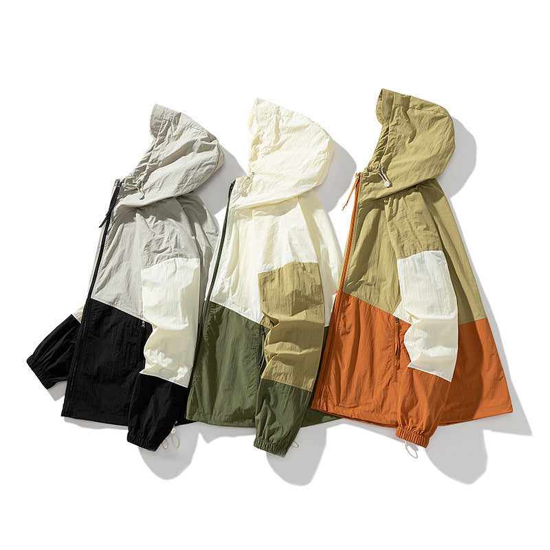 https://cf.cjdropshipping.com/17081280/2402170320310320800.jpg
