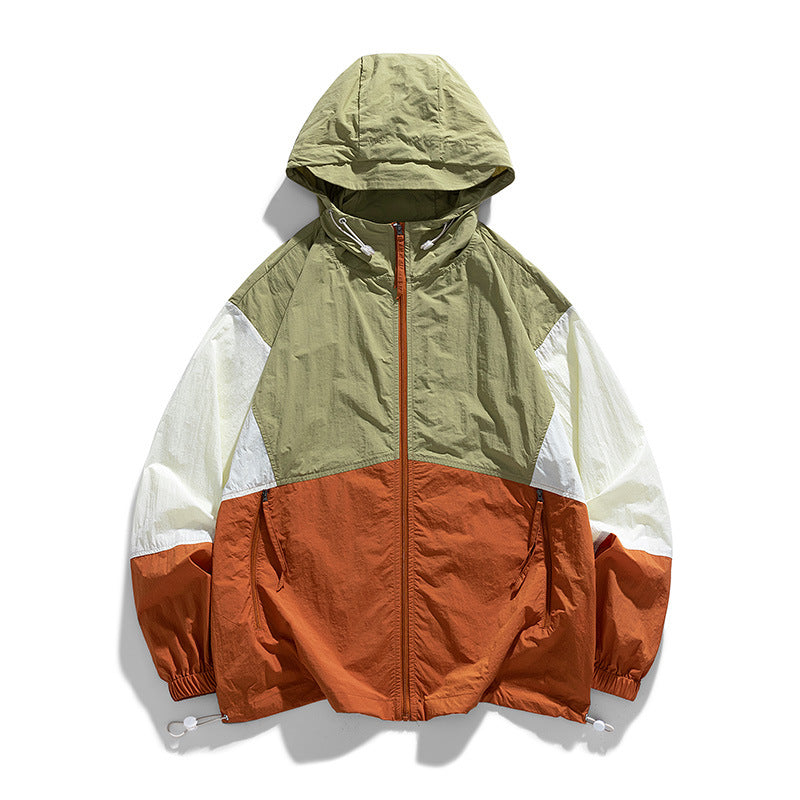 https://cf.cjdropshipping.com/17081280/2402170320310321100.jpg