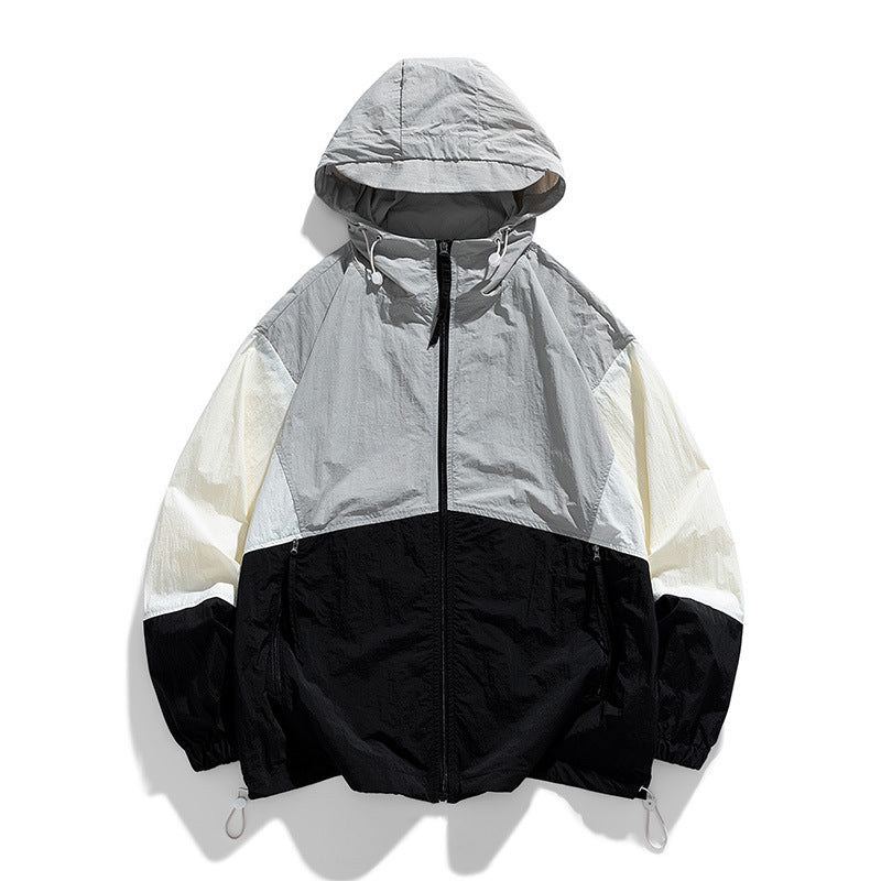 https://cf.cjdropshipping.com/17081280/2402170320310321500.jpg