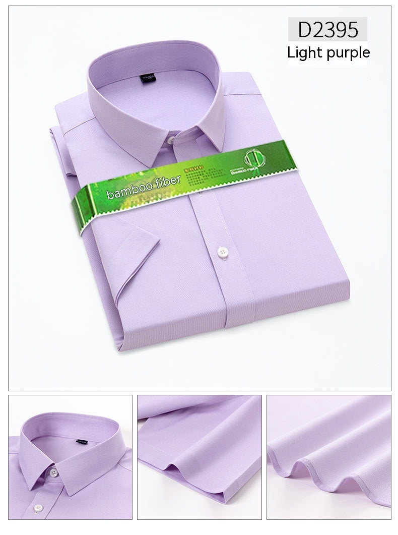 https://cf.cjdropshipping.com/17102880/2403130756150321900.jpg