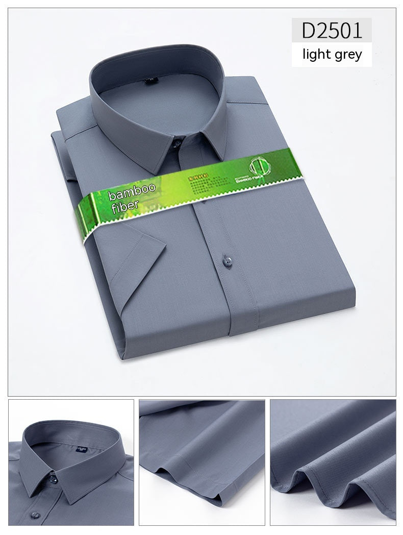 https://cf.cjdropshipping.com/17102880/2403130756150322500.jpg