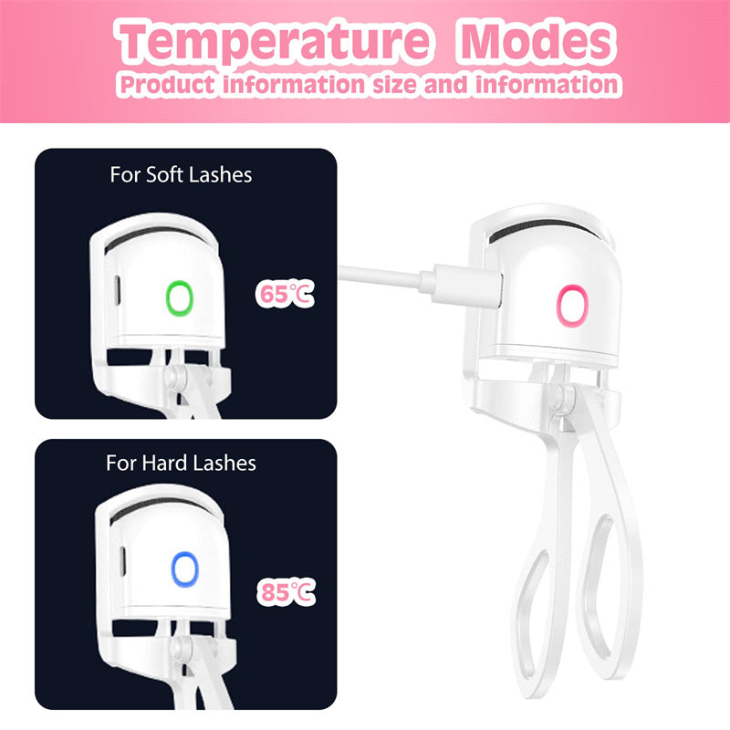 https://cf.cjdropshipping.com/31495cd6-74d2-4f80-8ff8-e832ba9e8b1d.jpg