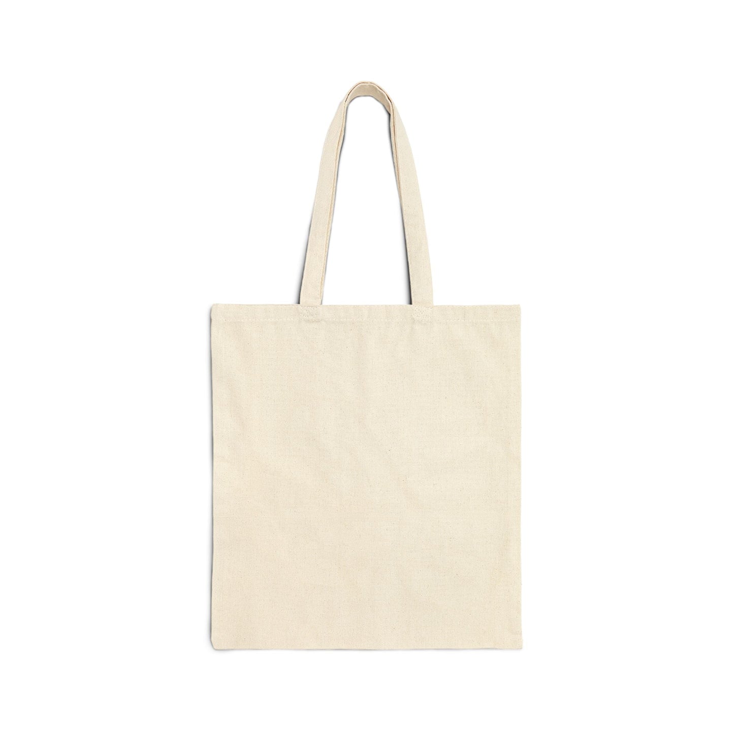 Download Your Vibe Tote | Y2K retro tech, pixel virtual pet nostalgia