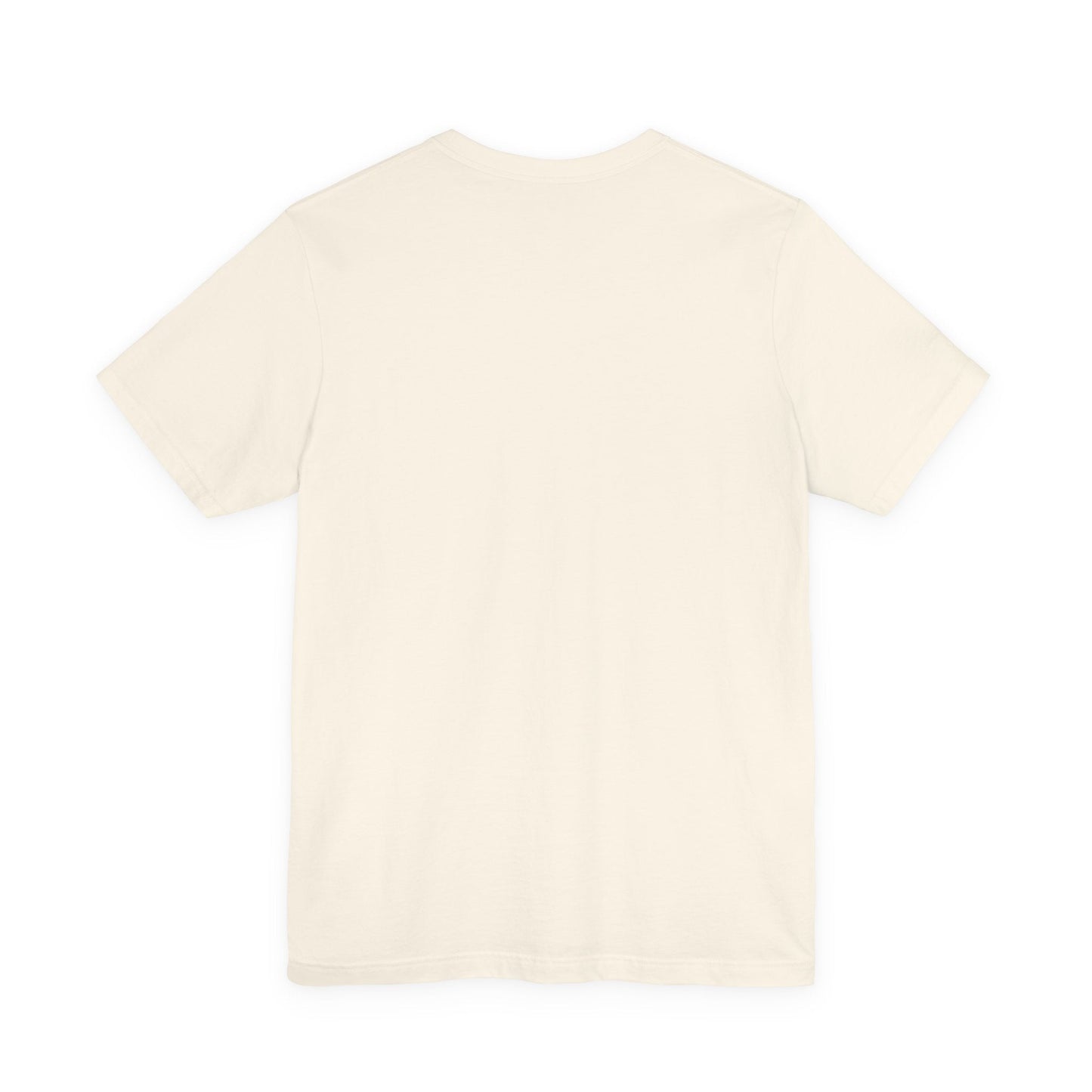 Kindness Word Cloud Tee | Fresh Start Minimalism, reset mode apparel
