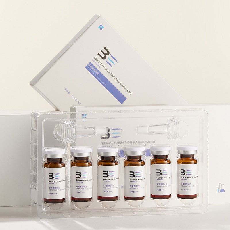 https://oss-cf.cjdropshipping.com/product/2024/05/05/03/3b1c834a-31f0-4582-8fc4-07a2b52da400.jpg