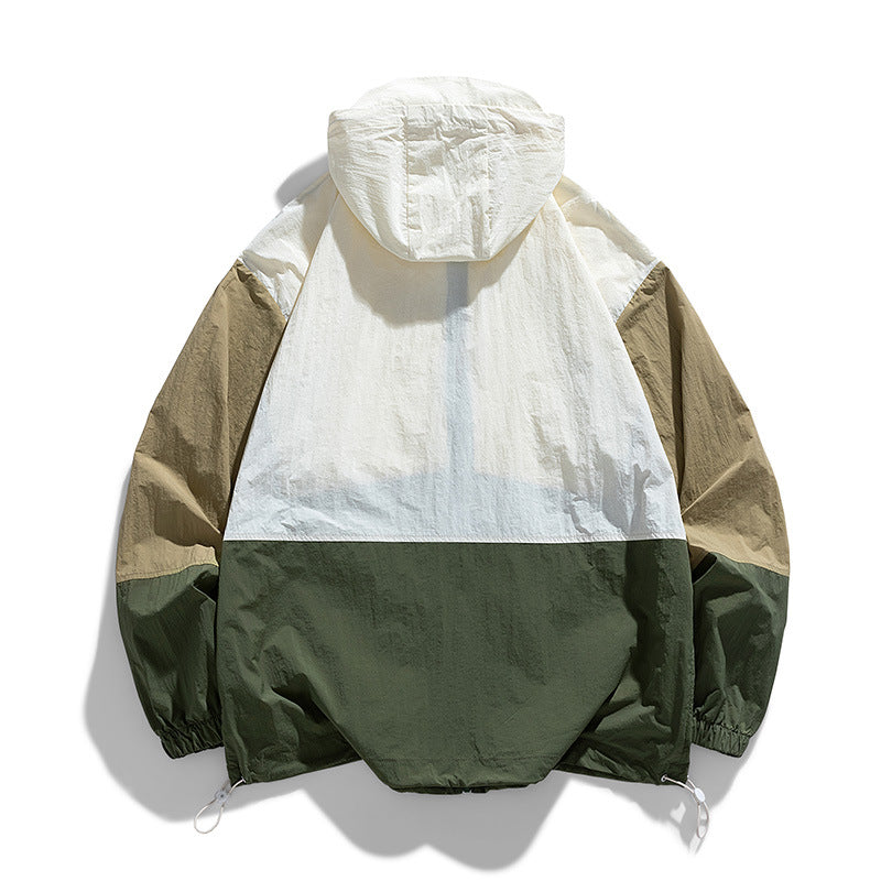 https://cf.cjdropshipping.com/quick/product/401b497a-2fd4-4f0f-96f0-fd2449c4ac1a.jpg