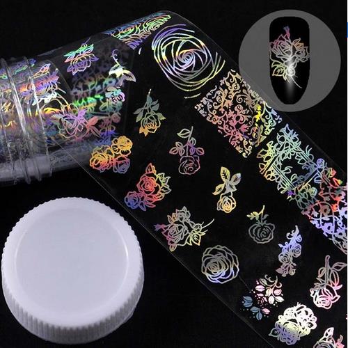 https://cf.cjdropshipping.com/20190827/461654542597.jpg
