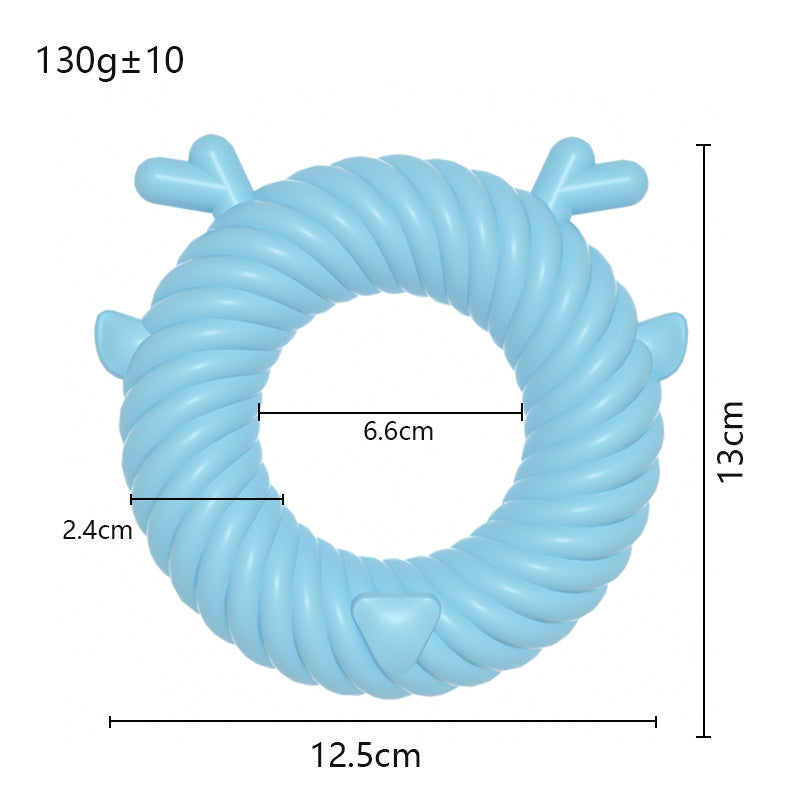 4ca9b01d-1071-4db4-b95e-38ee9939423e