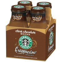 Beverages - cavamart.com