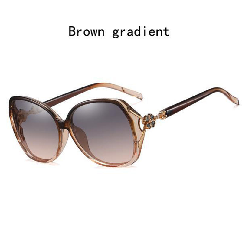 https://cf.cjdropshipping.com/quick/product/51cd1f08-dc0d-4e2b-add8-22599d3e816e.jpg