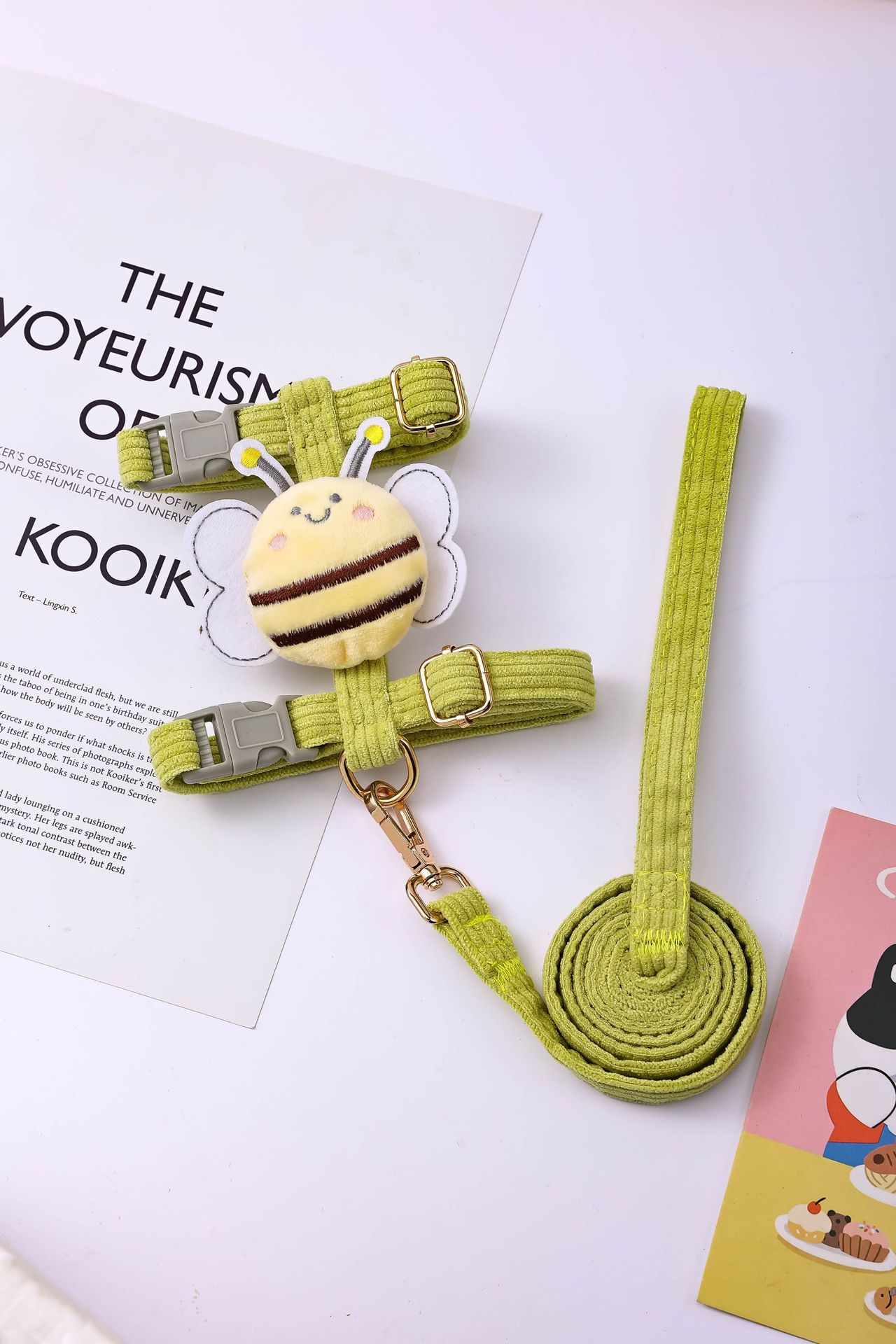 https://cf.cjdropshipping.com/56c4ea6b-7b2e-45d6-8c9b-b5e8e10c582d.jpg